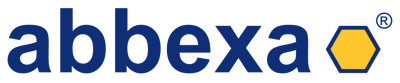 Abbexa400