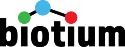 Biotium logo