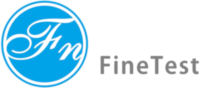 FineTest t400