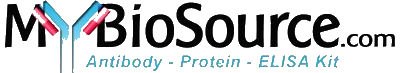 Mybiosource 400t