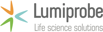 lumiprobe400t